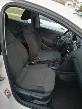 VW Polo, снимка 10