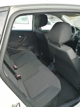 VW Polo, снимка 11