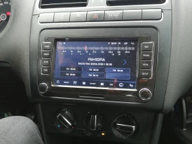 VW Polo, снимка 8