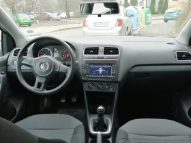 VW Polo, снимка 7