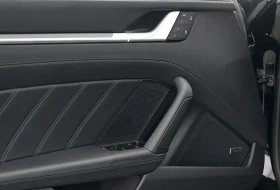 Porsche 911 Turbo S = SportDesign = Гаранция - 433090 лв. / 221435.40 € - 90092856 7