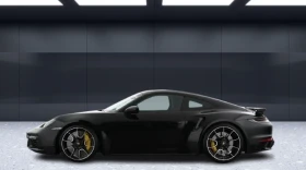 Porsche 911 Turbo S = SportDesign = Гаранция - 433090 лв. / 221435.40 € - 90092856 5