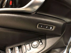 Honda Accord * Touring * CARFAX * БЕЗ ПЪРВОНАЧАЛНА ВНОСКА - 23050 € / 45081.88 лв. - 49415755 14