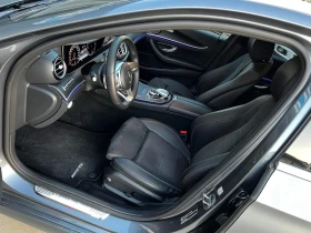 Mercedes-Benz E 220 d/AMG/Camera/Burmester/Distronic/TOP - 21000 € / 41072.43 лв. - 19852537 9