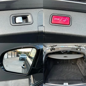 Mercedes-Benz E 220 d/AMG/Camera/Burmester/Distronic/TOP - 21000 € / 41072.43 лв. - 19852537 15