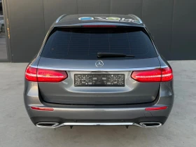 Mercedes-Benz E 220 d/AMG/Camera/Burmester/Distronic/TOP - 21000 € / 41072.43 лв. - 19852537 6