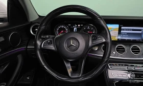 Mercedes-Benz E 220 - 17011 € / 33270.62 лв. - 88637070 13