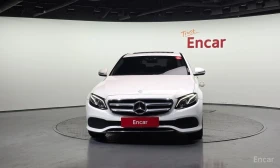 Mercedes-Benz E 220 - 17011 € / 33270.62 лв. - 88637070 3