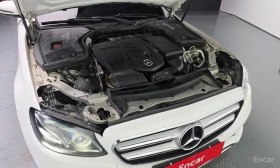 Mercedes-Benz E 220 - 17011 € / 33270.62 лв. - 88637070 6
