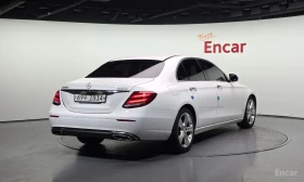Mercedes-Benz E 220 - 17011 € / 33270.62 лв. - 88637070 2