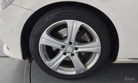 Mercedes-Benz E 220 - 17011 € / 33270.62 лв. - 88637070 5