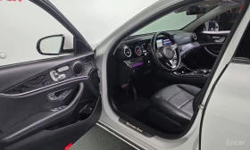 Mercedes-Benz E 220 - 17011 € / 33270.62 лв. - 88637070 10