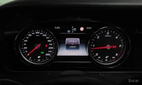 Mercedes-Benz E 220 - 17011 € / 33270.62 лв. - 88637070 8