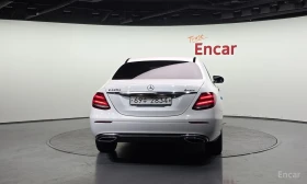 Mercedes-Benz E 220 - 17011 € / 33270.62 лв. - 88637070 4