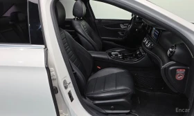 Mercedes-Benz E 220 - 17011 € / 33270.62 лв. - 88637070 11