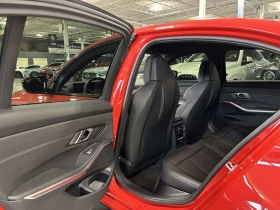 BMW M3 * xDrive Competition * CARFAX * ЦЕНА ДО БГ - 80050 € / 156564.19 лв. - 11956685 12