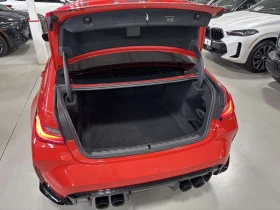 BMW M3 * xDrive Competition * CARFAX * ЦЕНА ДО БГ - 80050 € / 156564.19 лв. - 11956685 11