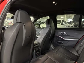 BMW M3 * xDrive Competition * CARFAX * ЦЕНА ДО БГ - 80050 € / 156564.19 лв. - 11956685 13
