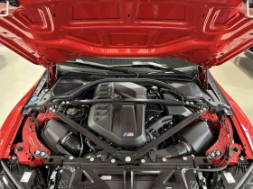 BMW M3 * xDrive Competition * CARFAX * ЦЕНА ДО БГ - 80050 € / 156564.19 лв. - 11956685 4