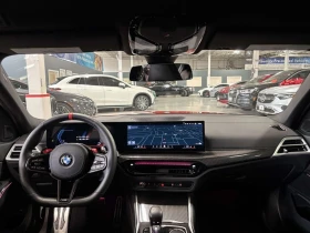 BMW M3 * xDrive Competition * CARFAX * ЦЕНА ДО БГ - 80050 € / 156564.19 лв. - 11956685 16