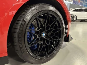 BMW M3 * xDrive Competition * CARFAX * ЦЕНА ДО БГ - 80050 € / 156564.19 лв. - 11956685 6