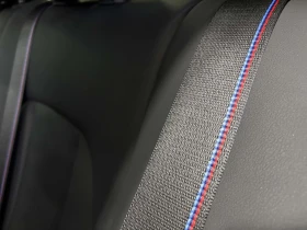 BMW M3 * xDrive Competition * CARFAX * ЦЕНА ДО БГ - 80050 € / 156564.19 лв. - 11956685 15