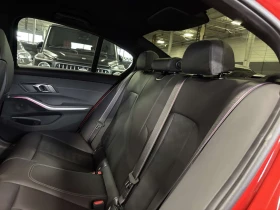 BMW M3 * xDrive Competition * CARFAX * ЦЕНА ДО БГ - 80050 € / 156564.19 лв. - 11956685 14