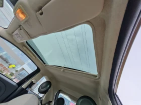 Fiat 500 1, 3 BENZIN 70 KN - 4200 € / 8214.49 лв. - 79233254 13