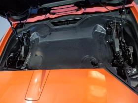 Chevrolet Corvette * STINGRAY* 1LT*  - 55700 € / 108939.73 лв. - 82831789 11