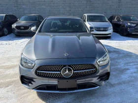 Mercedes-Benz E 350 CARFAX/HUD/360 CAM/DIS/BURMESTER/��������� | Mobile.bg � ����� ������ 2