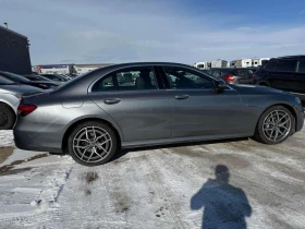 Mercedes-Benz E 350 CARFAX/HUD/360 CAM/DIS/BURMESTER/��������� | Mobile.bg � ����� ������ 4