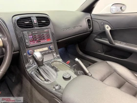 Chevrolet Corvette * ���������� * (���� �� ��) | Mobile.bg � ����� ������ 15