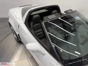 Chevrolet Corvette * ���������� * (���� �� ��) | Mobile.bg � ����� ������ 11