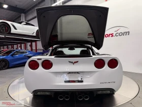 Chevrolet Corvette * ���������� * (���� �� ��) | Mobile.bg � ����� ������ 8