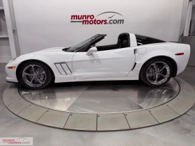 Chevrolet Corvette * ���������� * (���� �� ��) | Mobile.bg � ����� ������ 6