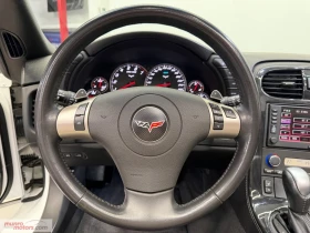 Chevrolet Corvette * ���������� * (���� �� ��) | Mobile.bg � ����� ������ 14