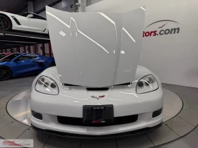 Chevrolet Corvette * ���������� * (���� �� ��) | Mobile.bg � ����� ������ 9