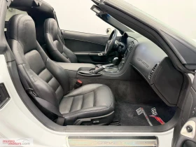 Chevrolet Corvette * ���������� * (���� �� ��) | Mobile.bg � ����� ������ 16