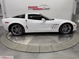 Chevrolet Corvette * ���������� * (���� �� ��) | Mobile.bg � ����� ������ 5