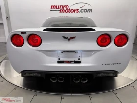 Chevrolet Corvette * ���������� * (���� �� ��) | Mobile.bg � ����� ������ 3
