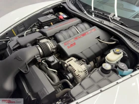 Chevrolet Corvette * ���������� * (���� �� ��) | Mobile.bg � ����� ������ 10