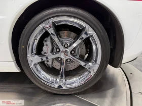Chevrolet Corvette * ���������� * (���� �� ��) | Mobile.bg � ����� ������ 17