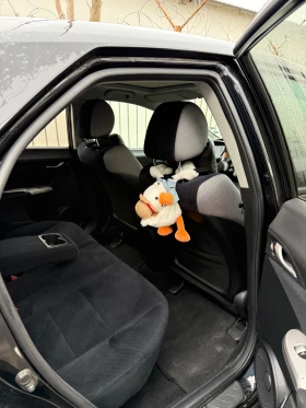 Honda Civic - 3500 € / 6845.40 лв. - 50287295 6