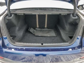 BMW 540 М-Sport * Фиксирана цена до България * От BMW *  | Auto.bg — изображение 9