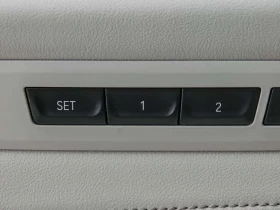 BMW 540 М-Sport * Фиксирана цена до България * От BMW *  | Auto.bg — изображение 15