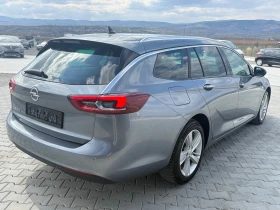 Opel Insignia 1.6TDCI 136 ks Собствен лизинг !!! - 8788 € / 17187.83 лв. - 38293377 5