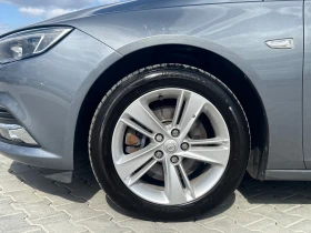 Opel Insignia 1.6TDCI 136 ks Собствен лизинг !!! - 8788 € / 17187.83 лв. - 38293377 14