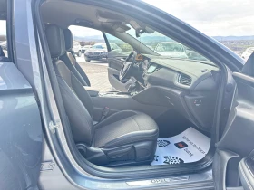 Opel Insignia 1.6TDCI 136 ks Собствен лизинг !!! - 8788 € / 17187.83 лв. - 38293377 12