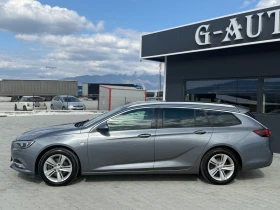 Opel Insignia 1.6TDCI 136 ks Собствен лизинг !!! - 8788 € / 17187.83 лв. - 38293377 8