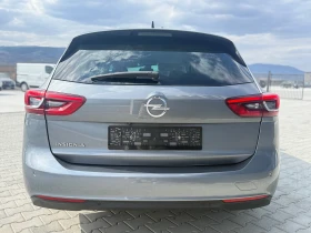 Opel Insignia 1.6TDCI 136 ks Собствен лизинг !!! - 8788 € / 17187.83 лв. - 38293377 6